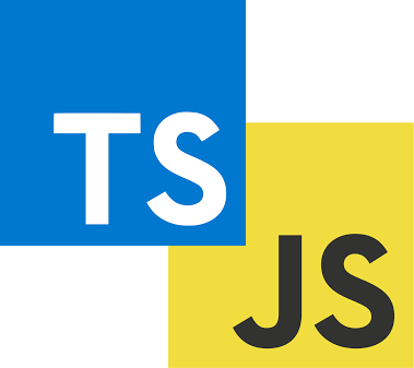 typescript-logo