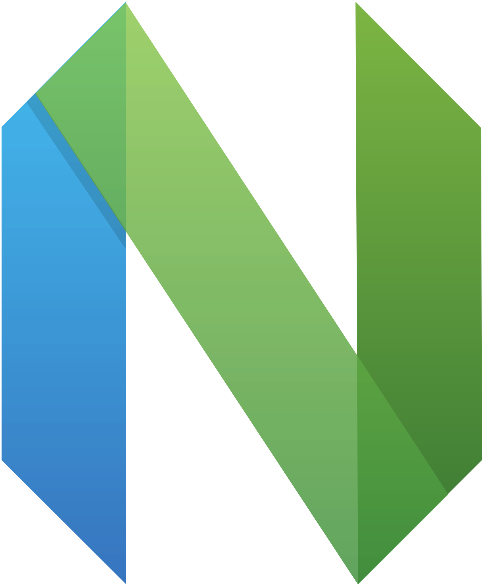 neovim-logo