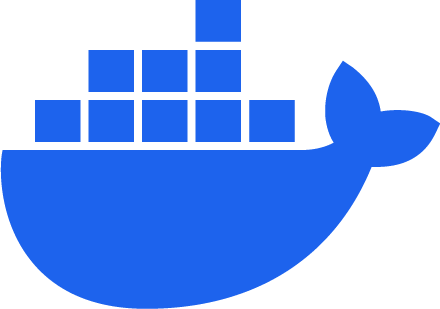 docker-logo